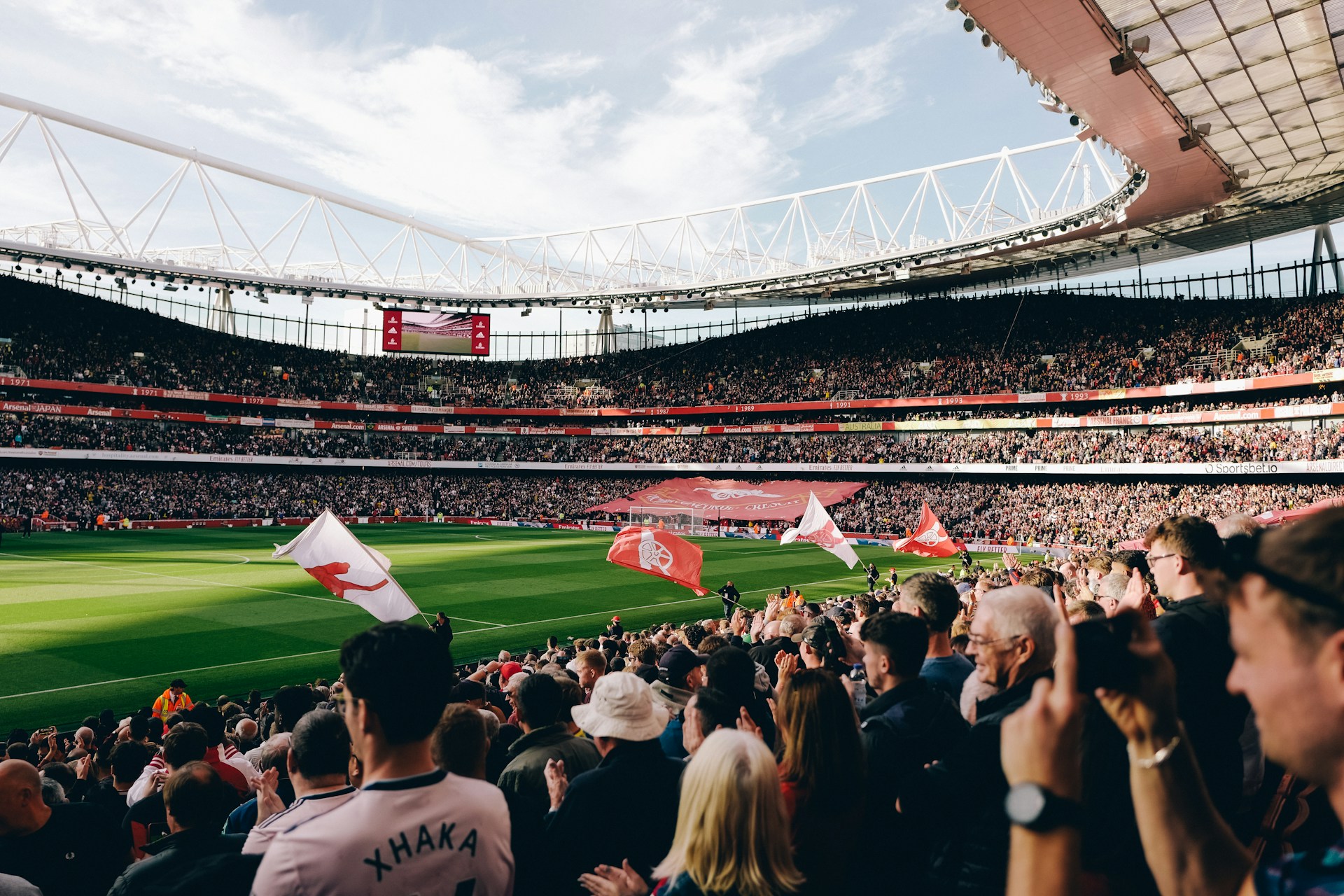 james kirkup LbT j62t94U unsplash