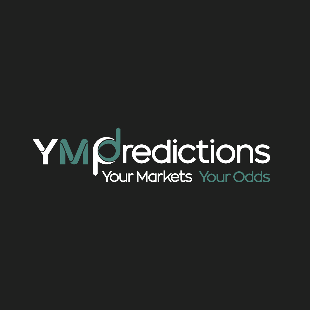 ym-predictions-logo