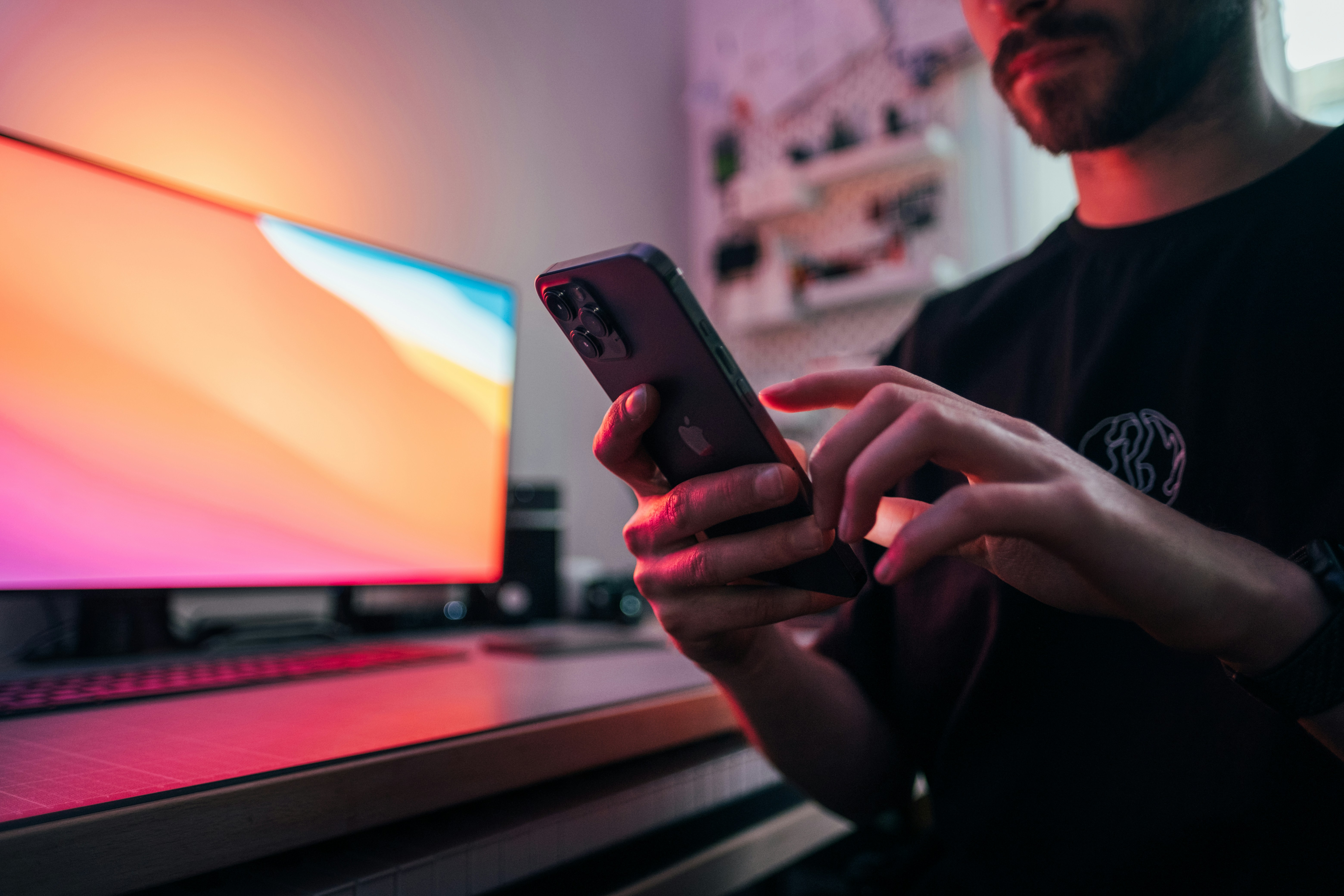 person-using-phone