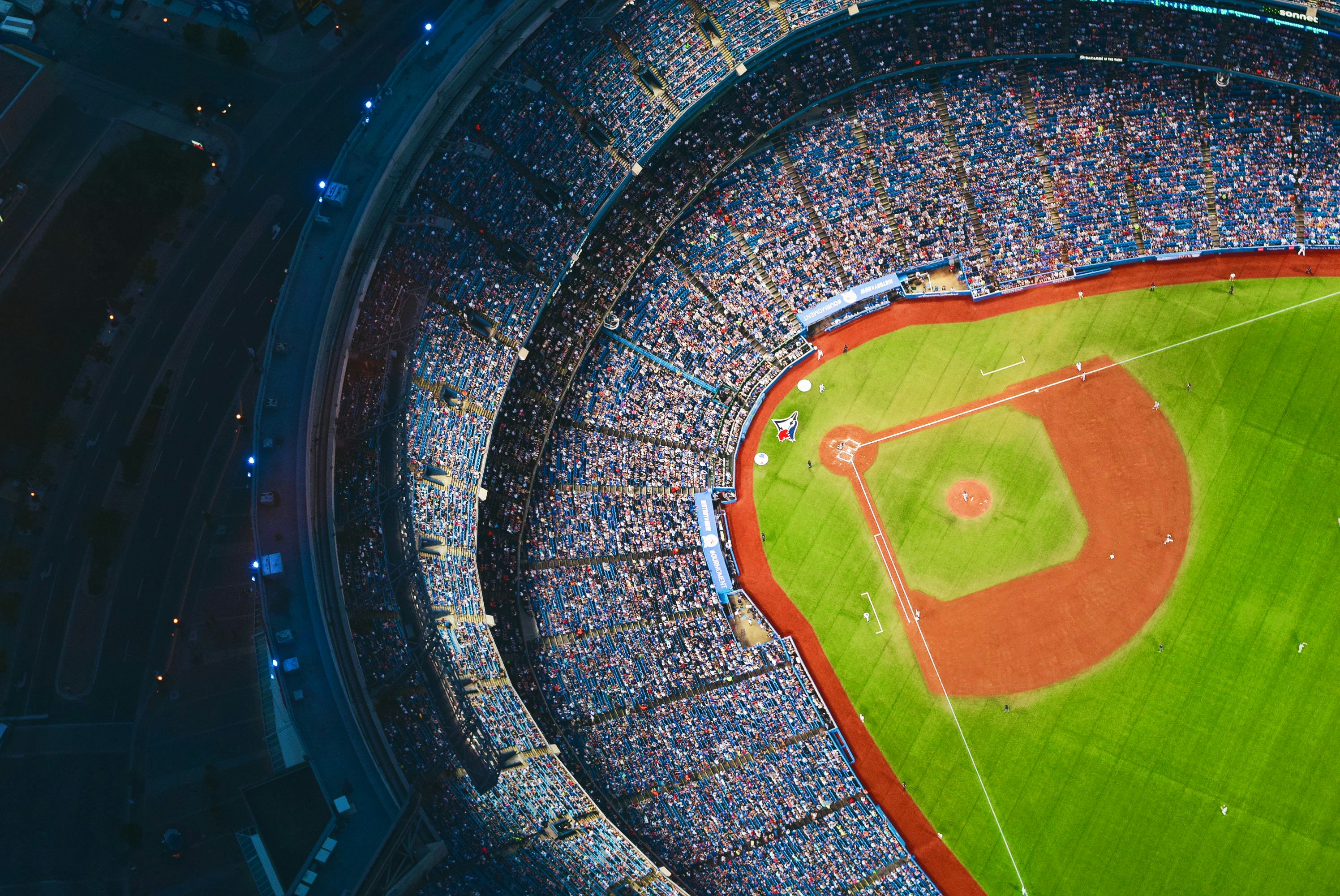 baseball-stadium